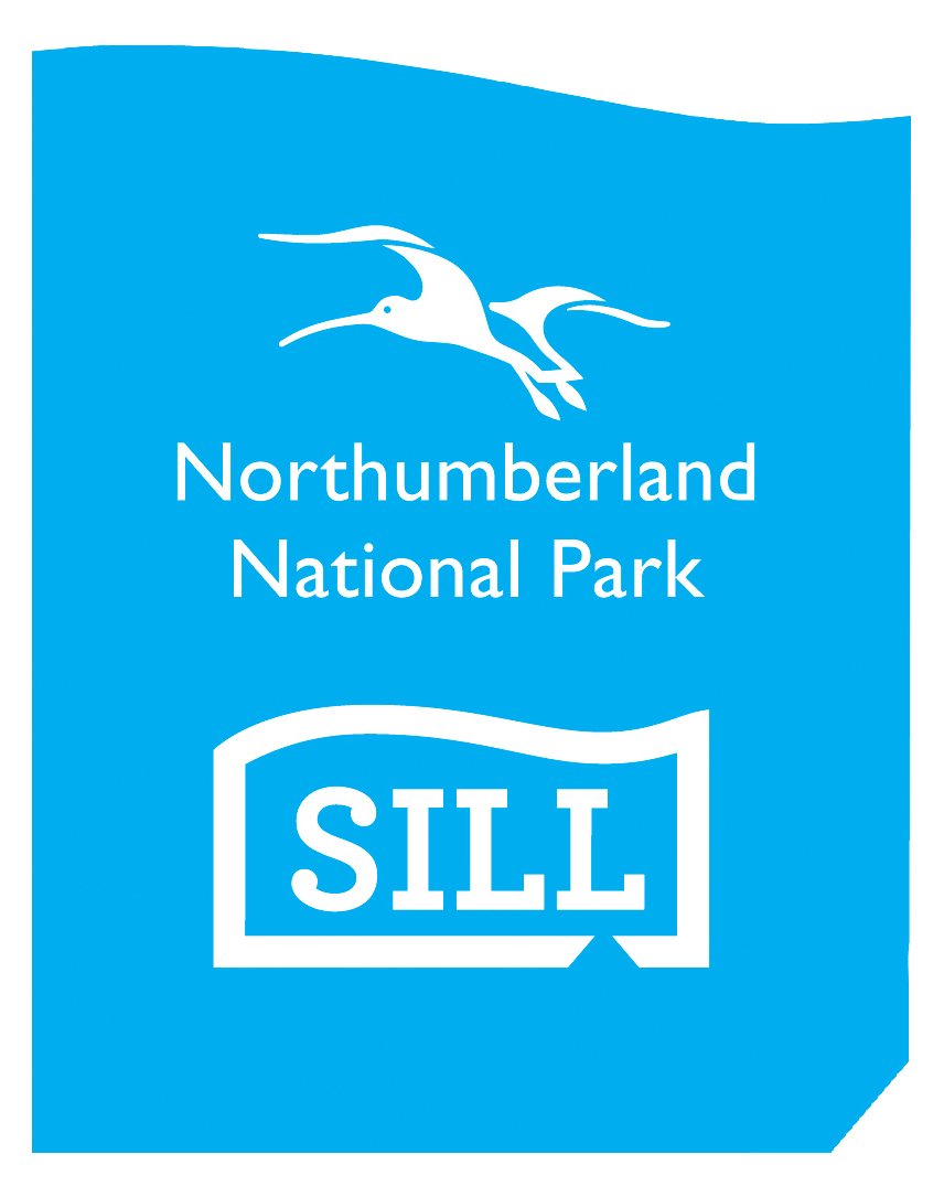 NNP SILL logo cyan.jpg